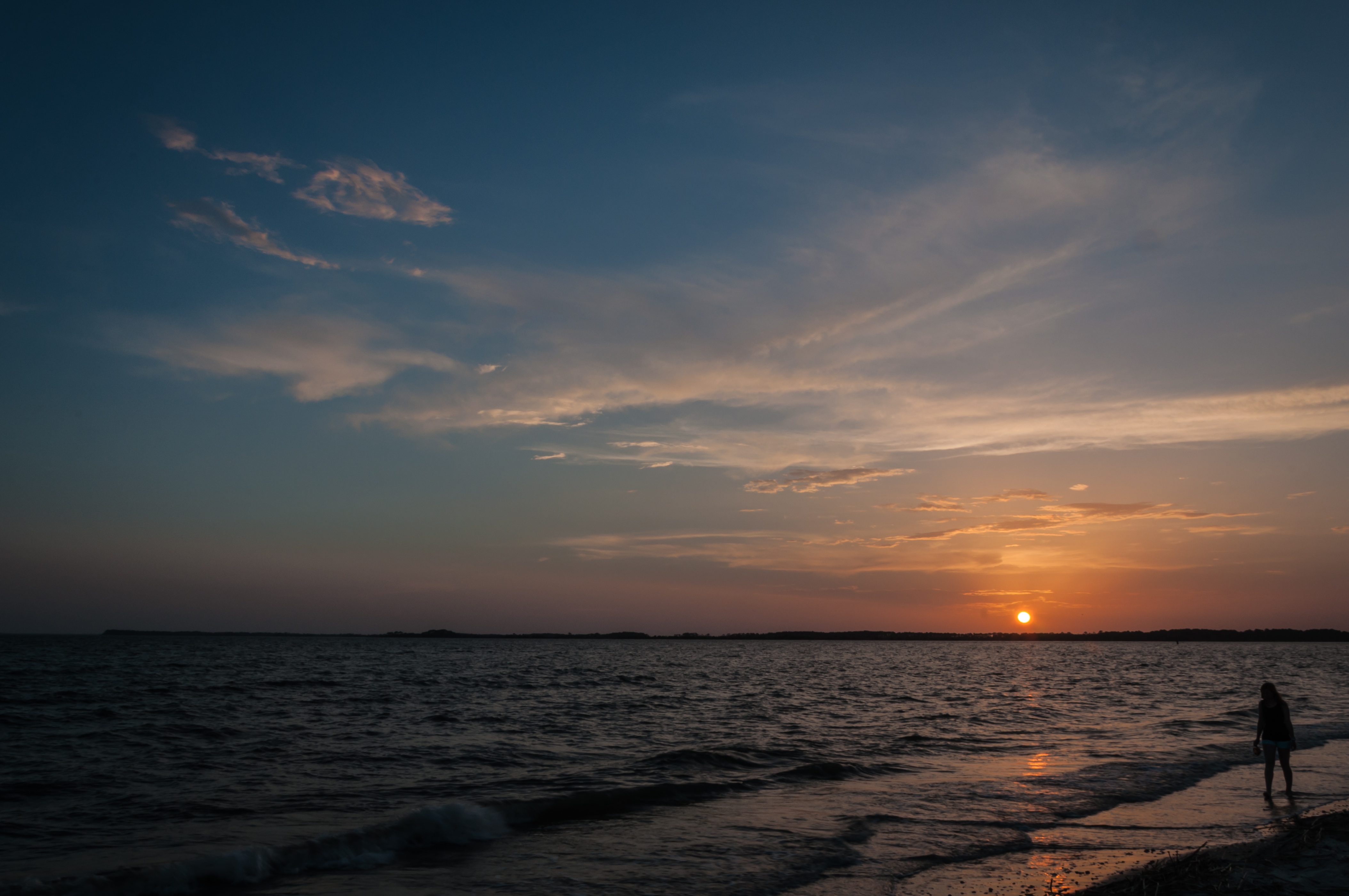Edisto-sunset-silhouette