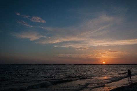 Edisto-sunset-silhouette
